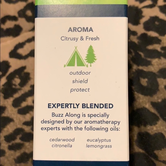 2/$15 🎁Airomé Essential Oil Blend - Picture 2 of 4